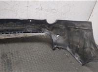 284422146R Датчик парктроника Renault Laguna 3 2007- 11422779 #8