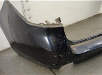  Бампер Renault Laguna 3 2007- 20454182 #4