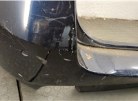  Бампер Renault Laguna 3 2007- 20454182 #6