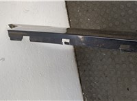  Бампер Renault Laguna 3 2007- 20454182 #7