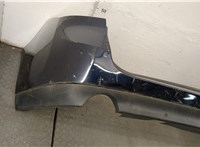  Бампер Renault Laguna 3 2007- 20454182 #9