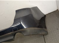  Бампер Renault Laguna 3 2007- 20454182 #10