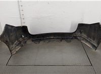  Бампер Renault Laguna 3 2007- 20454182 #11