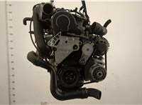  Двигатель (ДВС) Volkswagen Golf 5 2003-2009 20454183 #1