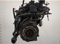  Двигатель (ДВС) Volkswagen Golf 5 2003-2009 20454183 #2