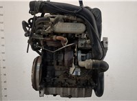 Двигатель (ДВС) Volkswagen Golf 5 2003-2009 20454183 #4