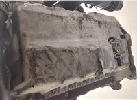  Двигатель (ДВС) Volkswagen Golf 5 2003-2009 20454183 #6