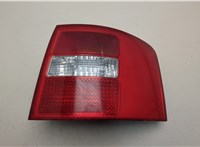  Фонарь (задний) Audi A6 (C5) 1997-2005 20454184 #1