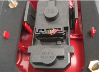  Фонарь (задний) Audi A6 (C5) 1997-2005 20454184 #4