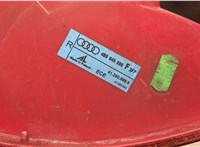  Фонарь (задний) Audi A6 (C5) 1997-2005 20454184 #5