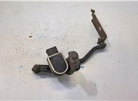  Датчик подвески Volvo V60 2010-2018 20454186 #1
