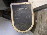  Датчик подвески Volvo V60 2010-2018 20454186 #2