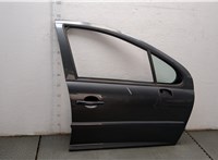  Стеклоподъемник электрический Peugeot 207 11422786 #1
