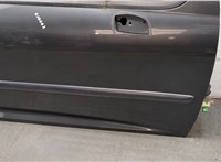  Стеклоподъемник электрический Peugeot 207 11422786 #5