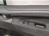  Стеклоподъемник электрический Peugeot 207 11422786 #6