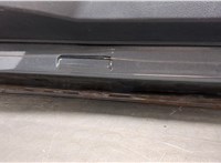  Стеклоподъемник электрический Peugeot 207 11422786 #8