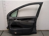  Стеклоподъемник электрический Peugeot 207 11422786 #9