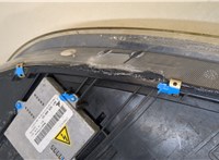  Фара (передняя) Mazda 6 (GG) 2002-2008 20454187 #2
