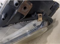  Фара (передняя) Mazda 6 (GG) 2002-2008 20454187 #3