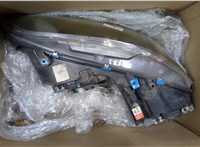  Фара (передняя) Mazda 6 (GG) 2002-2008 20454187 #4