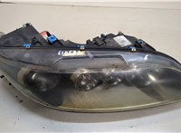  Фара (передняя) Mazda 6 (GG) 2002-2008 20454187 #1