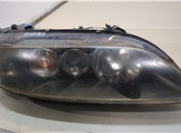  Фара (передняя) Mazda 6 (GG) 2002-2008 20454187 #5