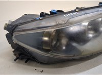  Фара (передняя) Mazda 6 (GG) 2002-2008 20454187 #6