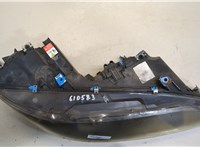  Фара (передняя) Mazda 6 (GG) 2002-2008 20454187 #7