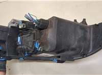  Фара (передняя) Mazda 6 (GG) 2002-2008 20454187 #8