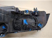  Фара (передняя) Mazda 6 (GG) 2002-2008 20454187 #9