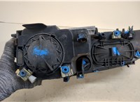 Фара (передняя) Mazda 6 (GG) 2002-2008 20454187 #10