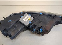  Фара (передняя) Mazda 6 (GG) 2002-2008 20454187 #11