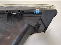  Фара (передняя) Mazda 6 (GG) 2002-2008 20454187 #12