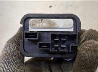  Сопротивление отопителя (моторчика печки) Opel Omega B 1994-2003 20454188 #2