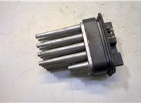  Сопротивление отопителя (моторчика печки) Opel Omega B 1994-2003 20454188 #4
