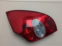  Фонарь (задний) Renault Laguna 2 2001-2007 20454191 #1