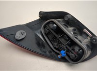  Фонарь (задний) Renault Laguna 2 2001-2007 20454191 #3