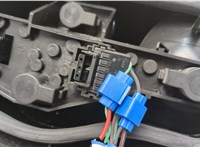  Фонарь (задний) Renault Laguna 2 2001-2007 20454191 #4