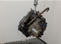  КПП - автомат (АКПП) Opel Astra G 1998-2005 20454192 #7