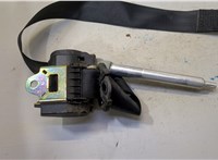  Ремень безопасности Audi A4 (B5) 1994-2000 20454193 #3