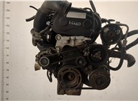  Двигатель (ДВС) Opel Insignia 2008-2017 20454194 #1