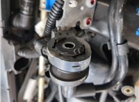  Двигатель (ДВС) Opel Insignia 2008-2017 20454194 #4