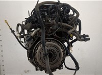 Двигатель (ДВС) Opel Insignia 2008-2017 20454194 #2