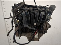  Двигатель (ДВС) Opel Insignia 2008-2017 20454194 #3