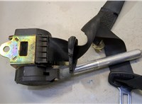  Ремень безопасности Audi A4 (B5) 1994-2000 20454195 #2