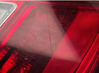  Фонарь (задний) Hyundai i30 2007-2012 20454197 #3