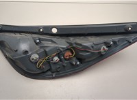  Фонарь (задний) Hyundai i30 2007-2012 20454197 #4