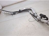  Горловина заливная топливная Volvo XC90 2002-2014 20454198 #2