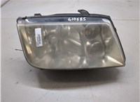 1J5941018BD Фара (передняя) Volkswagen Bora 20454199 #2