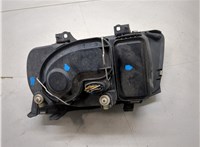 1J5941018BD Фара (передняя) Volkswagen Bora 20454199 #4